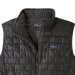 Doudoune Patagonia M's Nano Puff Vest