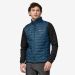 Doudoune Patagonia M's Nano Puff Vest