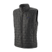 M's Nano Puff Vest FGE