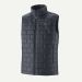 M's Nano Puff Vest SMDB