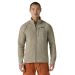Polaire Patagonia Better Sweater Fleece Jacket