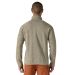 Polaire Patagonia Better Sweater Fleece Jacket