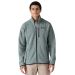 Polaire Patagonia Better Sweater Fleece Jacket