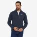 Polaire Patagonia Better Sweater Fleece Jacket