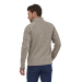 Polaire Patagonia Better Sweater Fleece Jacket