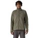 Polaire Patagonia Better Sweater Fleece Jacket
