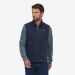Polaire M's Better Sweater Fleece Vest