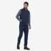 Polaire M's Better Sweater Fleece Vest