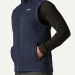Polaire M's Better Sweater Fleece Vest