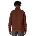 Polaire Better Sweater Quart Zip Patagonia