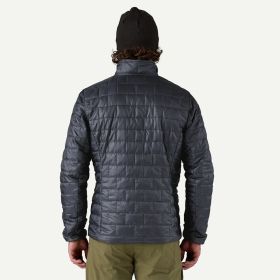 veste matelassée Nano Puff Jacket