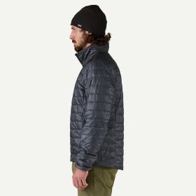 veste matelassée Nano Puff Jacket