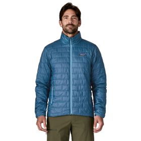 veste matelassée Nano Puff Jacket