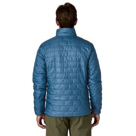 veste matelassée Nano Puff Jacket