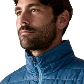 veste matelassée Nano Puff Jacket