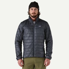 veste matelassée Nano Puff Jacket