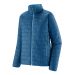 M's Nano Puff Jacket AQT