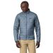 veste matelassée Nano Puff Jacket 