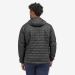 Veste matelassée Nano Puff Hoody Patagonia