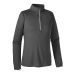 M's Capilene Lightweight Zip-Neck Forge Grey (FGE)