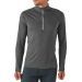 Polaire M's Capilene Lightweight Zip-Neck Patagonia