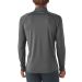 Polaire M's Capilene Lightweight Zip-Neck Patagonia