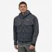 Veste de peche SST Jacket PATAGONIA