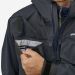 Veste de peche SST Jacket PATAGONIA