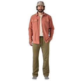 pantalon polaire Men's R1 Fleece Pants