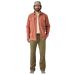 pantalon polaire Men's R1 Fleece Pants