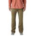 pantalon polaire Men's R1 Fleece Pants