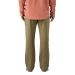 pantalon polaire Men's R1 Fleece Pants