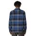 Chemise Fjord Flannel Patagonia