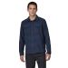 Chemise Fjord Flannel Patagonia