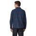 Chemise Fjord Flannel Patagonia