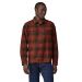 Chemise Fjord Flannel Patagonia
