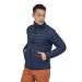 Doudoune M's Down Sweater Jacket 