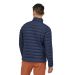 Doudoune M's Down Sweater Jacket 