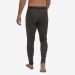 Pantalon polaire M's Capilene Midweight Bottoms Patagonia