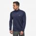 Polaire M's R1 Fleece Pullover Patagonia