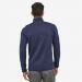 Polaire M's R1 Fleece Pullover Patagonia