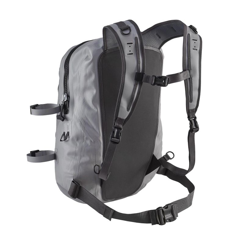 Sac a hotsell dos patagonia etanche