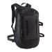  Stormfront® Pack 30L Black BLK