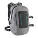 Stormfront® Pack 30L Drifter Grey DFTG