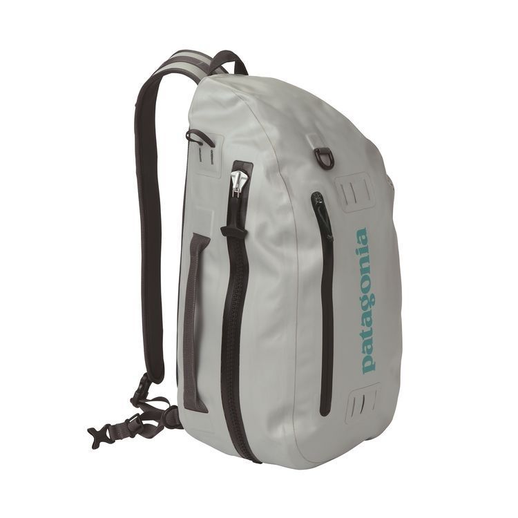 Aqua Sling - Sacs de pêche - Equipements - Riverstones