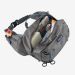 Sac Stealth Hip Pack 11L Patagonia