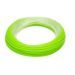 Soie RIO Coastal QuickShooter 