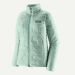 Patagonia W's Nano Puff THI