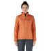 Veste matelassée Patagonia W's Nano Puff