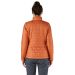 Veste matelassée Patagonia W's Nano Puff